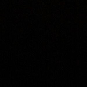 Meet your Posher, Kristi